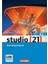 Studio 21 A2-1 Das Deutschbuch Dvd-Rom 1