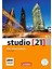 Studio 21-A1 Das Deutschbuch 1