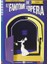 Le Fantôme De L’Opéra 1