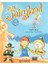 Fairyland Pupils Pack Level 1 1