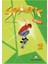 Spark 2 Workbook 1
