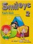 Smileys 2 Pupils Book 1