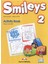 Smileys 2 Activity Book 1