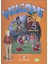 Welcome Plus 5 Pupils Book 1