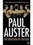 The İnvention Of Solitude / Paul Auster 1