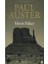 Moon Palace / Paul Auster 1