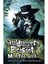 Skulduggery Pleasant Mortal Coil Derek Landy 1