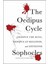 The Oedipus Cycle Oedipus The King Oedipus At Kolonos Antigone 1