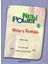 New Power 4 Writer's Portfolio 1