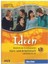 Ideen A1 2 Kursbuch Und Arbeitsbuch 1