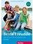 Beste Freunde Deutsch Für Jugendliche A1.2 Kursbuch 1