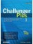 Challenger Plus 1 1