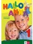 Hallo Anna 1 Lehrbuch With Cd 1