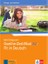 Fit İn Deutsch 2 A2 Übungs Und Testbuch 1