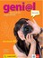 Genial Klick A 1 Kursbuch Mit 2 Audio Cds 1