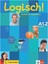 Logisch Split Edition A1-2 1