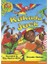 Jamboree Kakadu Jack Little Book 1