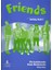 Friends Activity Book 1 1