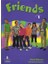 Friends 1 Student Book 1