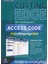 Cuttıng Edge Pre-Intermediate Access Code Students Book 1