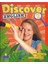 Discover English 2 Students Book 1