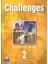 Challenges 2 Students Book 1