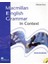 English Grammar İn Context Students Book 1