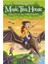 Magic Tree House Valley Of The Dinosaurs 2