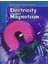 Electricity And Magnetism Mcdougal Litte 1