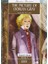 The Picture Of Dorian Gray-Level 5 Oscar Wilde 1