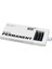 Ink Cartridges Permanent Black 8li Paket 107757 1