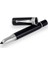 Ducale Marker Kalem ISDURMPC 1