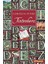 Tintenherz German Edition Cornelia Funke 1