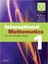 International Mathematics For The Middle Years 1 1