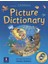 Childrens Picture Dictionary Longman 1