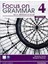 Focus On Grammar 4 With My English Lab 1