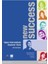 New Success Upper İntermediate Students Book 1