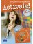 Activate B1 Students Book 1