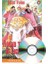 Round The World İn Eighty Days Level 2 Cd 1