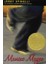 Maniac Magee 1