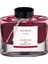 Iroshizuku Mürekkep Momiji Kırmızı Ink-50-Mo-E 1