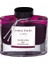 Iroshizuku Mürekkep Yama-Budo Kırmızı Ink-50-Yb-E 1