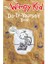 Diary Of A Wimpy Kid - Do It Yourself Book / Jeff Kinney 1