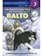 The True Story Of Balto 1