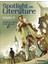 Sportlight On Literature Level F 1