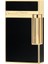 Yellow Gold Çakmak 16884 1