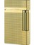 Ligne 2 Diamond Head Gold Lighter Çakmak 16284 1