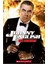 Johnny English Reborn 1