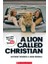 A Lion Called Cristian 1