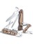 Çakı Trailmaster Desert Desen 0.8461.Mwc941 1